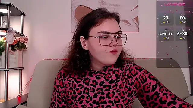  online show from February 20, 2026, 3:58 am