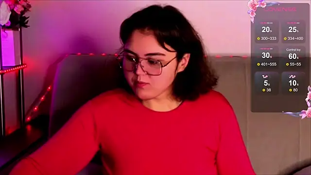 Snapshot of chatting on October 29, 2025, 3:49 am online show from October 29, 2025, 3:49 am