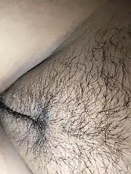 Snapshot of parna88 chatting on November 4, 2025, 5:06 pm parna88 online show from November 4, 2025, 5:06 pm