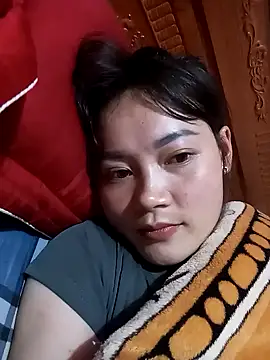 Snapshot of dorothyxx chatting on November 14, 2025, 1:59 pm dorothyxx online show from November 14, 2025, 1:59 pm