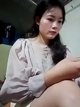 Snapshot of dorothyxx chatting on December 14, 2025, 12:06 am dorothyxx online show from December 14, 2025, 12:06 am