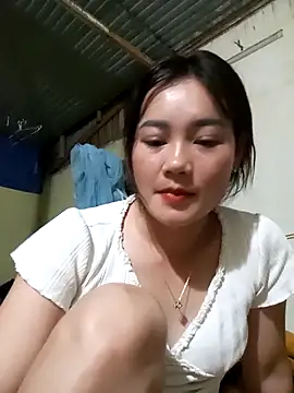 Snapshot of dorothyxx chatting on November 3, 2025, 4:21 pm dorothyxx online show from November 3, 2025, 4:21 pm