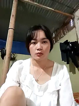 Snapshot of dorothyxx chatting on October 17, 2025, 12:25 am dorothyxx online show from October 17, 2025, 12:25 am