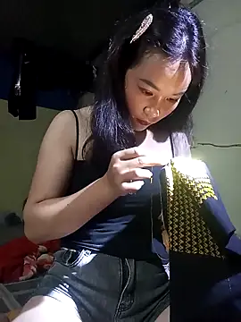 Snapshot of dorothyxx chatting on November 10, 2025, 11:43 pm dorothyxx online show from November 10, 2025, 11:43 pm