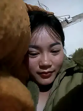 Snapshot of dorothyxx chatting on November 27, 2025, 11:05 pm dorothyxx online show from November 27, 2025, 11:05 pm