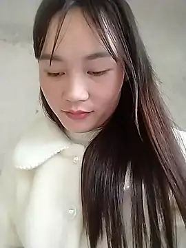 dorothyxx online show from February 18, 2026, 4:21 am