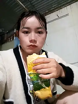 Snapshot of dorothyxx chatting on November 3, 2025, 1:33 am dorothyxx online show from November 3, 2025, 1:33 am