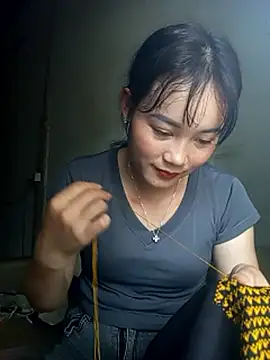 Snapshot of dorothyxx chatting on November 10, 2025, 4:17 am dorothyxx online show from November 10, 2025, 4:17 am