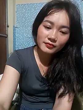 Snapshot of dorothyxx chatting on November 9, 2025, 4:11 pm dorothyxx online show from November 9, 2025, 4:11 pm