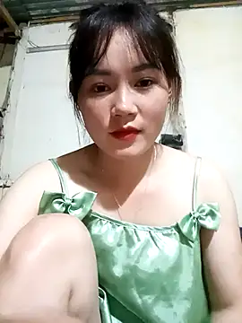 Snapshot of dorothyxx chatting on November 20, 2025, 12:39 pm dorothyxx online show from November 20, 2025, 12:39 pm