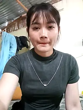 Snapshot of dorothyxx chatting on November 23, 2025, 4:22 am dorothyxx online show from November 23, 2025, 4:22 am