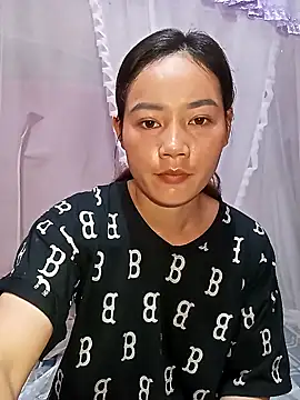 Snapshot of dorothyxx chatting on September 25, 2025, 11:11 pm dorothyxx online show from September 25, 2025, 11:11 pm