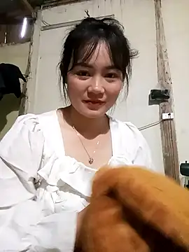 Snapshot of dorothyxx chatting on November 21, 2025, 12:53 am dorothyxx online show from November 21, 2025, 12:53 am