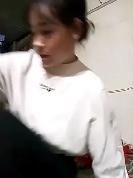 Snapshot of dorothyxx chatting on November 27, 2025, 10:59 am dorothyxx online show from November 27, 2025, 10:59 am