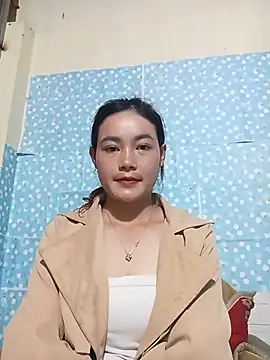 Snapshot of dorothyxx chatting on September 29, 2025, 2:40 am dorothyxx online show from September 29, 2025, 2:40 am