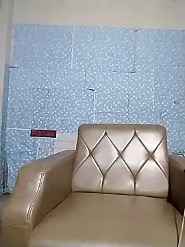 dorothyxx online show from March 4, 2026, 11:29 am