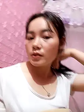 Snapshot of dorothyxx chatting on October 14, 2025, 11:55 am dorothyxx online show from October 14, 2025, 11:55 am