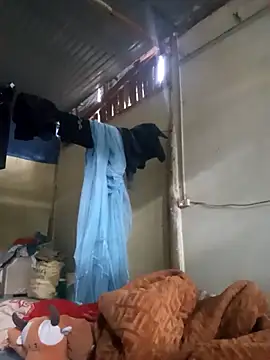 Snapshot of dorothyxx chatting on November 9, 2025, 4:05 am dorothyxx online show from November 9, 2025, 4:05 am