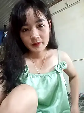 Snapshot of dorothyxx chatting on October 16, 2025, 2:20 am dorothyxx online show from October 16, 2025, 2:20 am