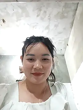 Snapshot of dorothyxx chatting on November 18, 2025, 11:24 am dorothyxx online show from November 18, 2025, 11:24 am