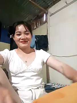 Snapshot of dorothyxx chatting on November 7, 2025, 12:48 am dorothyxx online show from November 7, 2025, 12:48 am