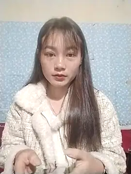 dorothyxx online show from March 15, 2026, 3:57 am