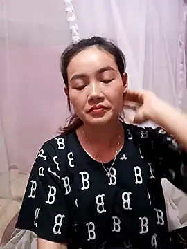 Snapshot of dorothyxx chatting on September 25, 2025, 3:45 am dorothyxx online show from September 25, 2025, 3:45 am