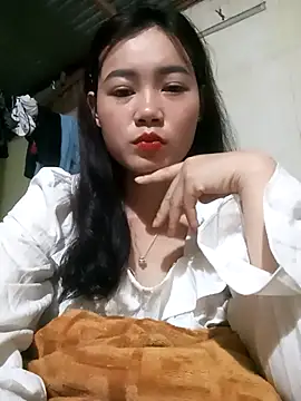 Snapshot of dorothyxx chatting on November 18, 2025, 11:26 pm dorothyxx online show from November 18, 2025, 11:26 pm