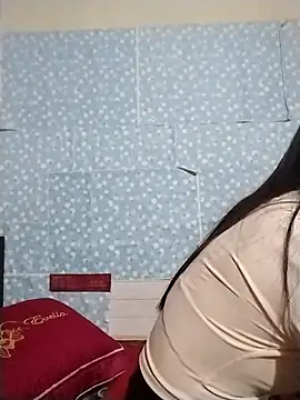 dorothyxx online show from March 17, 2026, 3:20 am