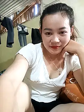 Snapshot of dorothyxx chatting on October 5, 2025, 1:40 am dorothyxx online show from October 5, 2025, 1:40 am