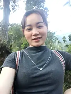 Snapshot of dorothyxx chatting on December 3, 2025, 1:28 am dorothyxx online show from December 3, 2025, 1:28 am