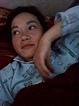 Snapshot of dorothyxx chatting on December 4, 2025, 5:28 am dorothyxx online show from December 4, 2025, 5:28 am