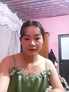 Snapshot of dorothyxx chatting on October 15, 2025, 10:23 am dorothyxx online show from October 15, 2025, 10:23 am