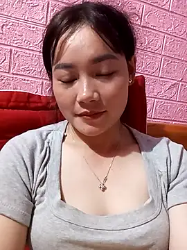 Snapshot of dorothyxx chatting on November 16, 2025, 11:48 am dorothyxx online show from November 16, 2025, 11:48 am