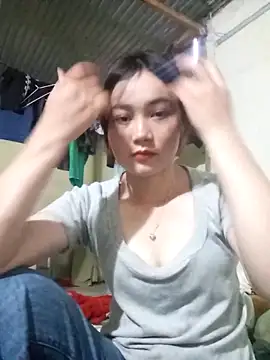 Snapshot of dorothyxx chatting on November 17, 2025, 4:38 am dorothyxx online show from November 17, 2025, 4:38 am