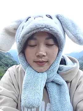 Snapshot of dorothyxx chatting on November 29, 2025, 12:33 am dorothyxx online show from November 29, 2025, 12:33 am