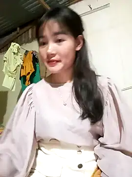 Snapshot of dorothyxx chatting on December 14, 2025, 12:55 pm dorothyxx online show from December 14, 2025, 12:55 pm