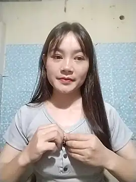 dorothyxx online show from February 24, 2026, 2:45 am