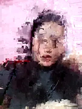 Snapshot of dorothyxx chatting on December 2, 2025, 12:33 am dorothyxx online show from December 2, 2025, 12:33 am