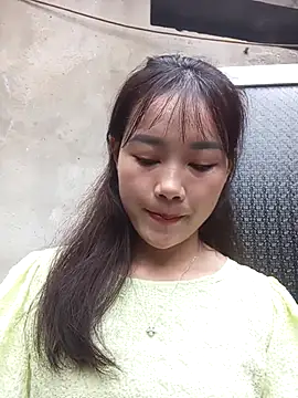 dorothyxx online show from January 17, 2026, 2:15 am