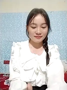 dorothyxx online show from March 22, 2026, 2:26 am