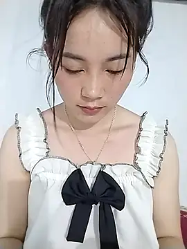 dorothyxx online show from April 17, 2026, 2:09 pm