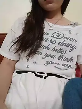 Snapshot of dorothyxx chatting on June 26, 2026, 1:06 pm dorothyxx online show from June 26, 2026, 1:06 pm