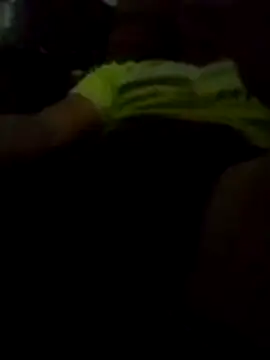 ManChillBigCockVN online show from December 1, 2025, 2:12 am