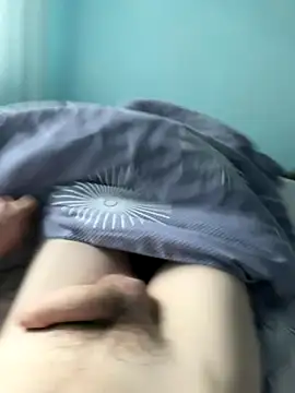 AndyBondy online show from November 12, 2025, 6:17 am