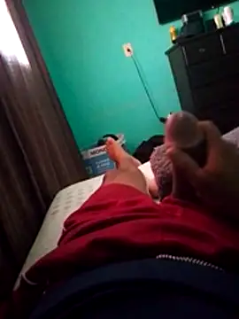 Wilker331 online show from April 21, 2026, 12:01 pm