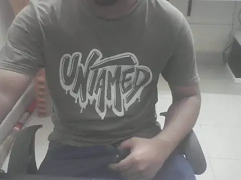 sham 112 online show from October 1, 2025, 10:41 am