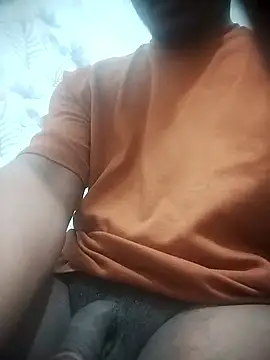 sham 112 online show from January 8, 2026, 9:54 pm