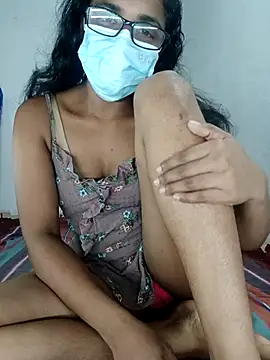 sexybolegirl online show from October 25, 2025, 5:57 pm