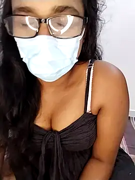Snapshot of sexybolegirl chatting on March 20, 2026, 6:09 pm sexybolegirl online show from March 20, 2026, 6:09 pm